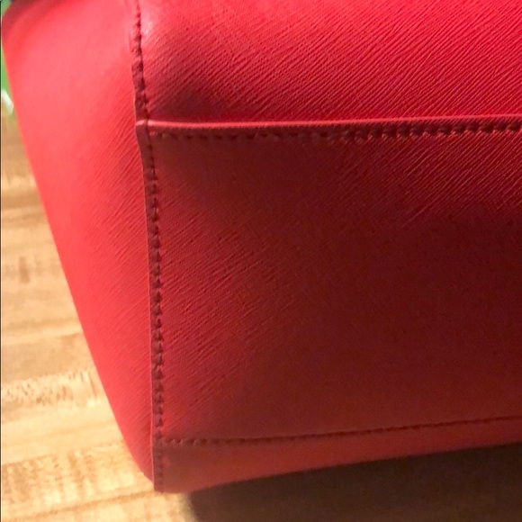 Kate spade purse - Picture 5 of 8
